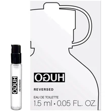 Туалетна вода Hugo Boss Hugo Reversed 1.5 ml: Вид Туалетна вода