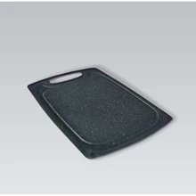 Разделочная доска Maestro 40х24.5 см (MR1652-40): Тип доска разделочная