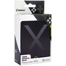 Игральные карты Paladone Paladone Xbox: Playing Cards (PP5687XB): Производитель Paladone