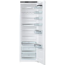 Встраиваемый холодильник Gorenje RI5182A1: Тип Холодильная камера