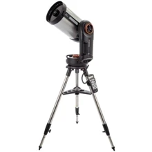 Телескоп Телескоп Celestron NexStar Evolution 6, Шмидт-Кассегрен: Виробник Celestron