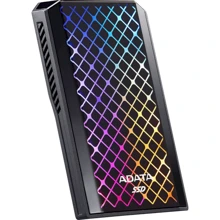 ADATA SE900G 1 TB Black (ASE900G-1TU32G2-CBK): Тип накопителя портативный