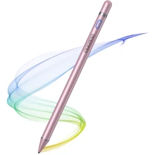 Стилус by STYLUS Active Sky Pen Pink for Universal: Виробник Stylus Co