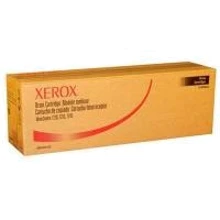 Картридж Xerox 7228/7328 (013R00624): Производитель Xerox