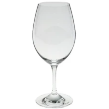 Бокал Бокал для красного вина Riedel Ouverture (0.35 л) (6408.00): undefined undefined