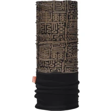 Повязка Wind X-treme POLARWIND 2097 NEPAL BLACK (003.0816): Производитель Wind X-treme