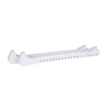 Коньки Защита для лезвий ледовых коньков Tempish Figure skate protector: Производитель Tempish