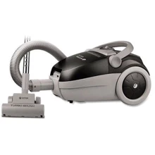 Пылесос Vitek VT-1839 BK: undefined undefined