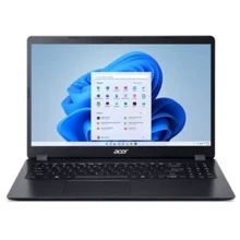 Ноутбук Acer Aspire 3 A315-56-30QW (NX.HS5EP.003): Екран 15.6 " (1920 x 1080)