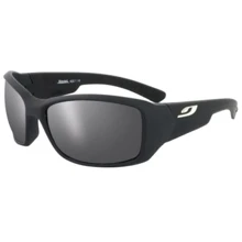 Спортивные очки Julbo WHOOPS Spectron 3 Matt black (J400114): Назначение Велосипедные, Горный туризм