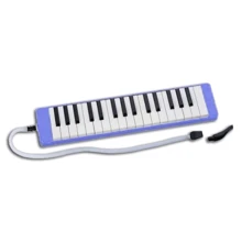 Піаніка MAXTONE MC32: Виробник MAXTONE