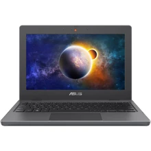 Ноутбук ASUS BR1100FKA-BP1593 (90NX03A1-M00ZE0) UA: Экран 11.6" TN+film (1366x768)
