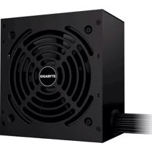 Блок питания GIGABYTE P650G 650W (GP-P650G): Форм-фактор ATX