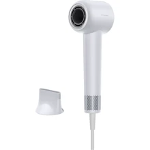 Стайлер Dreame Hair Dryer Gleam Grey (AHD12A-GR): Тип Мультистайлер