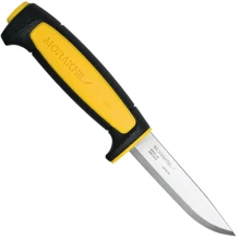 Нож и мультитул Morakniv Basic 511 LE 2020 (2305.02.12): Тип ножа Туристический