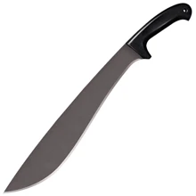 Мачете Мачете Cold Steel Bolo (CS-97LBMS): Производитель Cold Steel