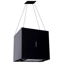 Вытяжка AKPO WK-10 Figur black: Тип воздухоочистителя Рециркуляция, Отвод