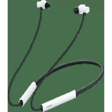 Наушники Realme Buds Wireless 3 Vitality White: Тип конструкции вакуумные