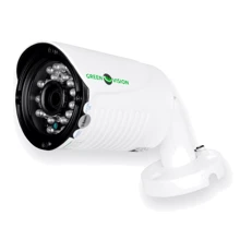 Green Vision GV-047-GHD-G-COA20-20 1080р: Виробник Green Vision