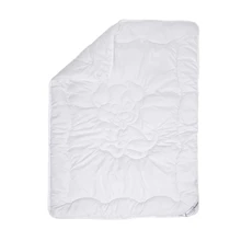 Одеяло антиаллергенное Kids Dory SoundSleep 110x140: Производитель SoundSleep