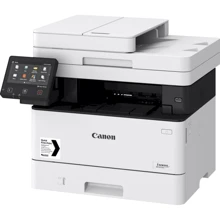 МФУ Canon i-SENSYS MF443DW (3514C008): Класс устройства офисный
