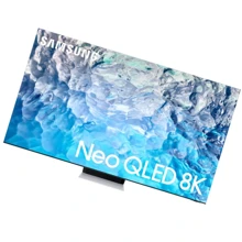 Телевізор Samsung QE85QN900B: Тип QLED-телевизоры