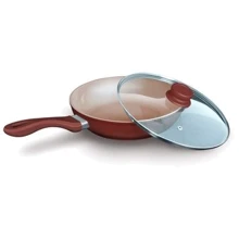 Сковородка LAMART (K2868.BB): undefined undefined