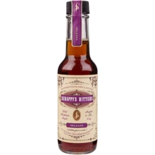 Биттер Scrappy's Bitters Orleans (0,15 л) (BW19419): Объем, л 0.15