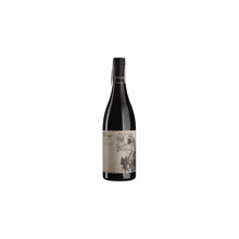 Вино Burn Cottage Pinot Noir Central Otago (0,75 л.) (BW50818): Страна производитель Новая зеландия
