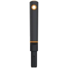 Ручка малая Fiskars QuikFit (S) 136012 (1000663): Тип прочее