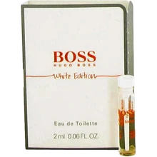 Туалетна вода Hugo Boss In Motion Electric Vial 2 ml: Вид Туалетна вода