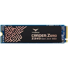 TEAM T-Force Cardea Zero Z340 512 GB (TM8FP9512G0C311): Тип накопичувача внутрішній