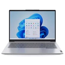 Ноутбук Lenovo ThinkBook 14 G7 IML (21MR005RUS): Екран 14" IPS (1920x1200)
