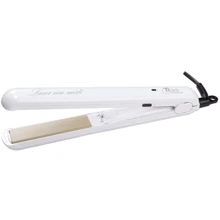 Выпрямитель TICO LASER ION MIDI White (100330): Тип Выпрямитель