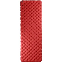 Надувний килимок Comfort Plus XT Insulated Mat 2020 186 х 64 х 8 см Red від Sea to Summit (STS AMCPXTINS_RRW): Виробник Sea To Summit
