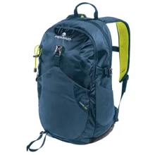 Рюкзак Ferrino Core 30 Blue (924389): Производитель Ferrino