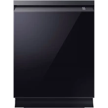 Встраиваемая посудомоечная машина SAMSUNG DW60BB890UAPET: Размеры 81.5x59.5x57.2 см