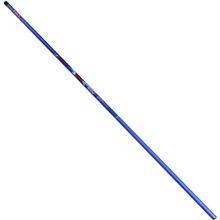 Поплавкове вудилище (без кілець) Favorite WAVE-L500 5.00m (1693.30.50): Виробник Favorite
