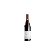 Вино Telmo Rodriguez Pegaso Barrancos de Pizarra (0,75 л.) (BW48001): Страна производитель Испания