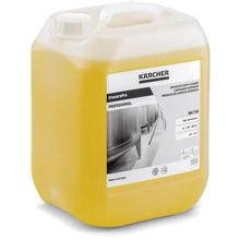 Сильнодействующее средство для глубокой очистки Karcher RM 750,10л: undefined undefined