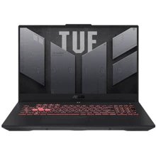 Ноутбук ASUS TUF Gaming A15 (FA507NV-LP023_W11H): Экран 15.6" IPS (1920x1080) Full HD