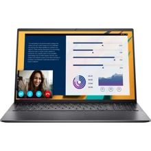 Ноутбук Dell Vostro 5620 (N1001VNB5620EMEA01_PS): Екран 16" WVA (1920x1200)