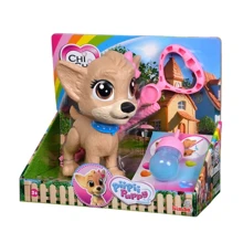 Собака Simba Chi Chi Love Пі Пі Паппі 3+ (5893460): Тип тварина