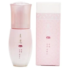 Missha Misa Yei Hyun Essence Эссенция омолаживающая 40 ml: Пол Для женщин
