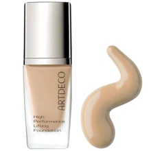 ARTDECO High Performance Lifting Foundation №20 reflecting Sand Тональный крем с лифтингом 30 ml: Вид Тональные средства