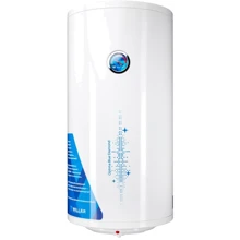 Бойлер Willer EV80DR Optima: Тип электрический накoпительный