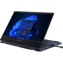 Ноутбук ASUS ExpertBook B5 Flip (B5402FBA-HY0286X): Екран 14" IPS (1920x1080) Full HD Touch