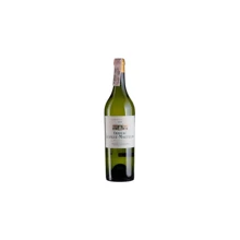 Вино Chateau Lespault-Martillac Chateau Lespault-Martillac Blanc (0,75 л.) (BW54710): Страна производитель Франция