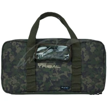 Сумка Shimano Trench 3 Rod Buzzer Bar Bag SHTTG15 (2266.99.44): Тип Рибальські сумки