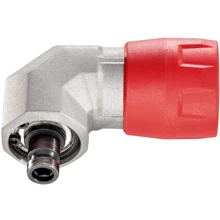 Кутова насадка Metabo 627261000: Виробник Metabo
